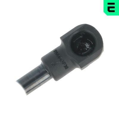 AMORTIZOR PORTBAGAJ OPTIMAL AG50152 2