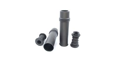 CHIT PROTECTIE PRAF AMORTIZOR SKF VKDP42300T 18
