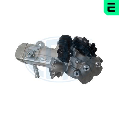 AGR-modul ERA 555353