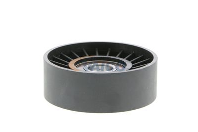 ROLA GHIDARE/CONDUCERE CUREA TRANSMISIE VAICO V201397 54