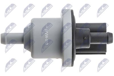 SUPAPA FILTRU CARBON ACTIV NTY EFPVW013 2