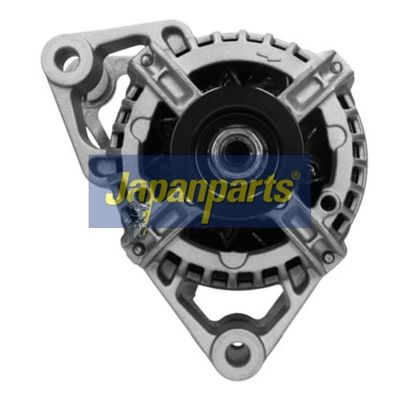 JAPANPARTS Генератор