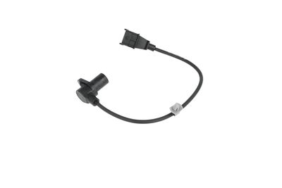 IMPULSGEBER KURBELWELLE NRF 755034 18