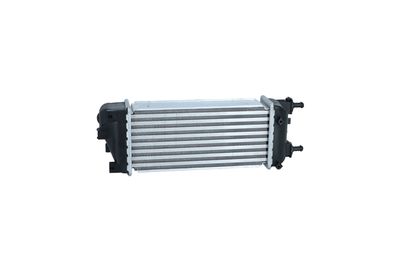 INTERCOOLER COMPRESOR NRF 30183 24