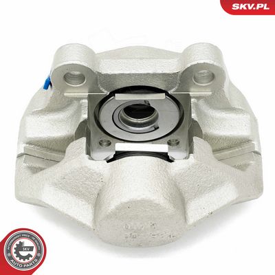 Brzdový třmen ESEN SKV 67SKV174