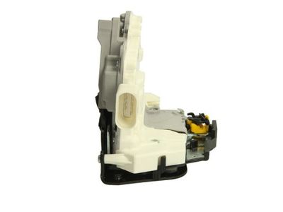 Door lock Voor Links (aantal pinnen: 9) past: AUDI A4 B7, A4 B8  SEAT EXEO 11.04-05.16