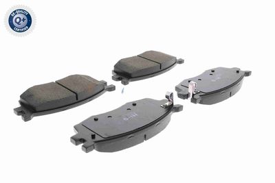 SET PLACUTE FRANA FRANA DISC ACKOJA A520069 4