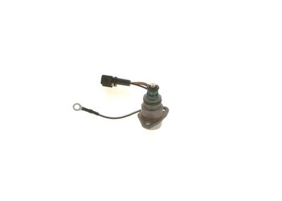VENTIL EINSPRITZANLAGE BOSCH 0281002131 1