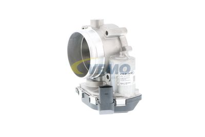 DROSSELKLAPPENSTUTZEN VEMO V10810078 20