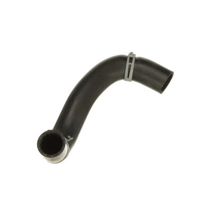 FURTUN RADIATOR GATES 055772 70