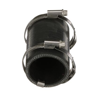 LADELUFTSCHLAUCH GATES 091510 44