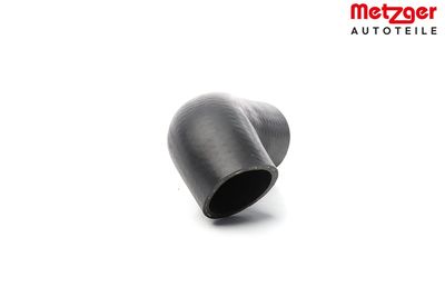 FURTUN EAR SUPRAALIMENTARE METZGER AUTOTEILE 2400728 29