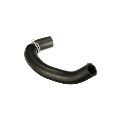 FURTUN RADIATOR GATES 055767 41