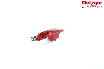 LUMINA DE CEATA SPATE METZGER AUTOTEILE 2080357 32