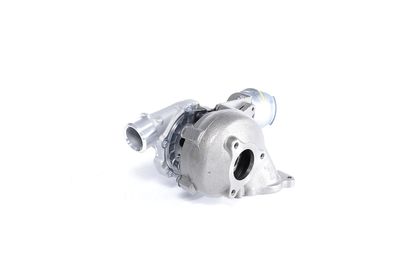 LADER AUFLADUNG BTS Turbo T915768 14