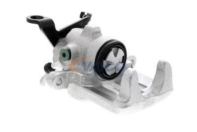 BREMSSATTEL VAICO V258175 41