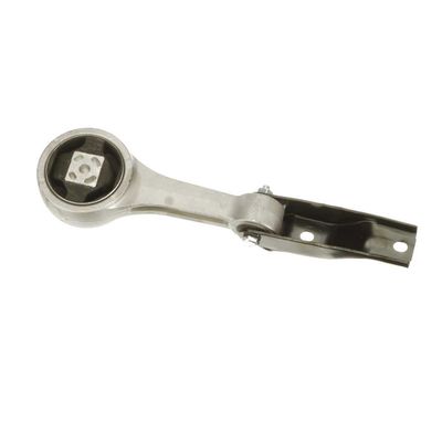 SUPORT MOTOR GATES ETM2187 52