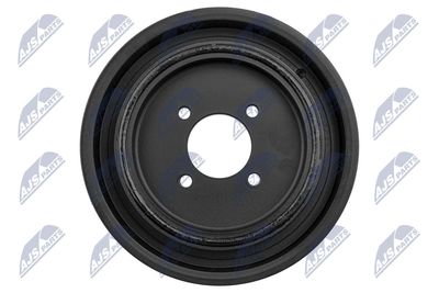 FULIE CUREA ARBORE COTIT NTY RKPPE001 2