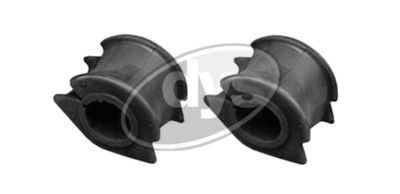 SET RULMENTI STABILIZATOR