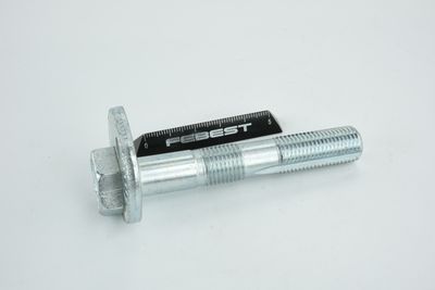 SURUB CORECTARE INCLINARE FEBEST 0129012 25