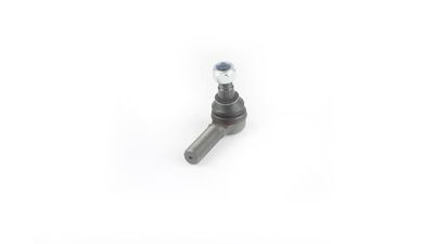 CAP DE BARA SKF VKDY318094 7