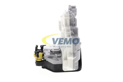 TüRSCHLOSS VEMO V10852304 24