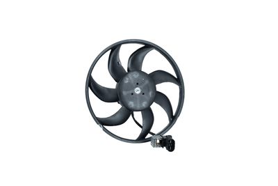 LüFTER MOTORKüHLUNG NRF 47914 44