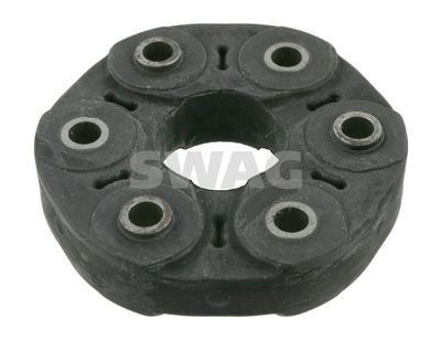 Joint, propshaft 10 92 9860