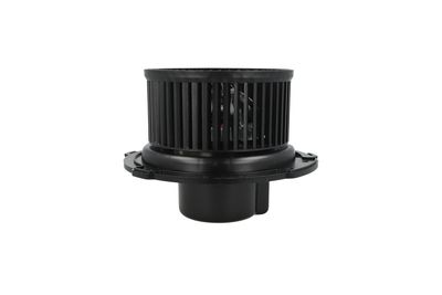 VENTILATOR HABITACLU NRF 34011 25