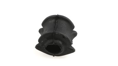 CUZINET STABILIZATOR SKF VKDS352020 25