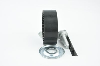 ROLA GHIDARE/CONDUCERE CUREA TRANSMISIE FEBEST 0488CW5W 39