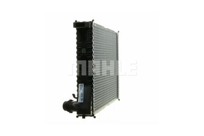RADIATOR RACIRE MOTOR MAHLE CR288000P 21