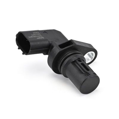 SENZOR POZITIE AX CU CAME DELPHI SS1197712B1 6