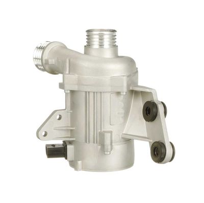 POMPă DE APă RăCIRE MOTOR GATES 41642E 14