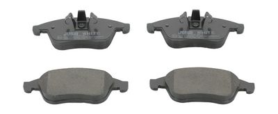 SET PLACUTE FRANA FRANA DISC JURID 573243JC