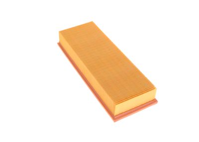 LUFTFILTER BOSCH 1457433058 16