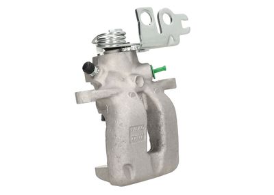 BREMSSATTEL OPTIMAL BC1031R 19