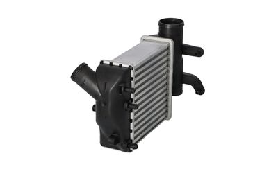 INTERCOOLER COMPRESOR NRF 30768 18