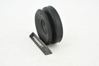 SUPORT AX FEBEST MSBV75UPR 11