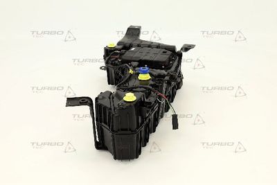UNITATE REZERVOR INJECTIE ADITIV TURBO-TEC ADB001 42
