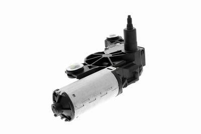 WISCHERMOTOR VEMO V10070018 9