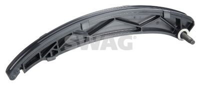 GHIDAJE LANT DISTRIBUTIE