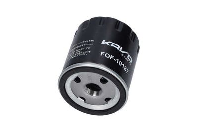 FILTRU ULEI AMC Filter FOF10187 5