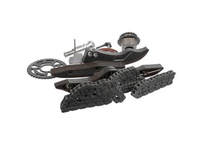 CHIT LANT DE DISTRIBUTIE ET ENGINETEAM RS0082 53