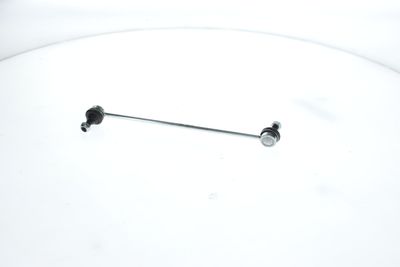 STANGE/STREBE STABILISATOR BOSCH 0986141322 28