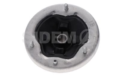 RULMENT SARCINA SUPORT ARC SIDEM 821407 2