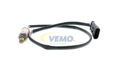 SONDA LAMBDA VEMO V24760034 58