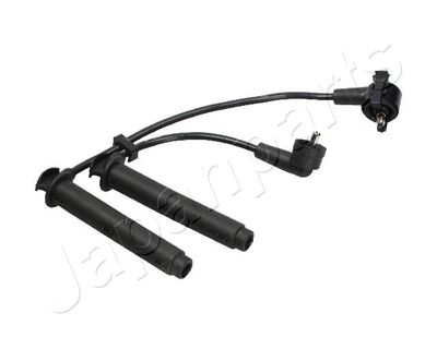Комплект проводов зажигания JAPANPARTS IC-0307 для FORD SCORPIO