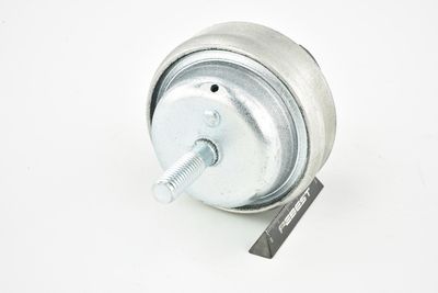 SUPORT MOTOR FEBEST ADMA6F 43