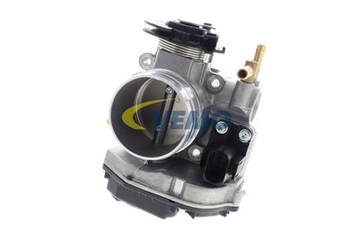 DROSSELKLAPPENSTUTZEN VEMO V10810005 15